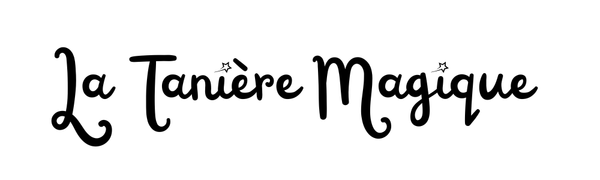 La Tanière Magique